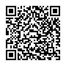 Ora Je Shatru Re Bhai Song - QR Code