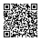 Tomay Jonmo Dilo Je Nari Song - QR Code