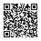 AIDS Rog Theke Dure Thako-AIDS Song - QR Code