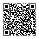 Jago Jogomaya Song - QR Code