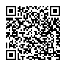 Beduin Gan Song - QR Code