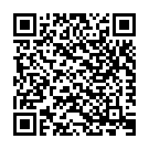 Bol Tara Bol Song - QR Code