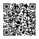 Sotobdho Raat Song - QR Code