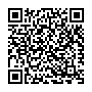 Katobar Bhebechhinu Song - QR Code