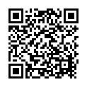 Bas Yahi Soch Ke Song - QR Code