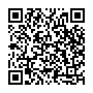 Kichu Kichu Kotha Song - QR Code