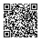 Phagune Elo Holi Song - QR Code