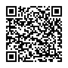 Amar Sakal Rasher Dhara Song - QR Code