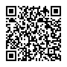 Mon Mor Megher Songi Song - QR Code