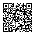 Mone Ki Dwidha Rekhe Gele Song - QR Code