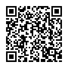 Amaro Porano Jaha Chay Song - QR Code