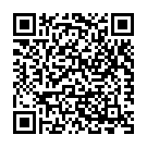 Dhwanilo Ahwan Modhur Gambhir Song - QR Code