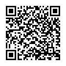 Dariye Achho Tumi Amar Song - QR Code