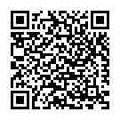 Janani Tomar Korun Charankhani Song - QR Code