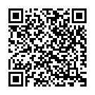 Bajao Tumi Kobi Song - QR Code