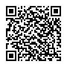 Ki Korili Moher Chhlone Song - QR Code