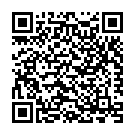 Jani Jani Bhalobasa M Song - QR Code