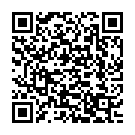 Je Kotha Tumi Boloni Song - QR Code