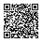 Dhormer Pothe Shahid Song - QR Code