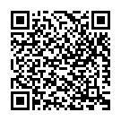 Jharo Jharo Borishey Song - QR Code