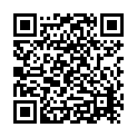 Jongla Phul Song - QR Code