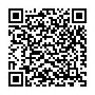 Ananda Dhara Bohichhe Bhubone Song - QR Code