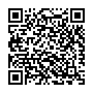 Sara Brash Dekhi Ne Maa Song - QR Code