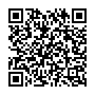 Bajao Re Mohon Bansi Song - QR Code