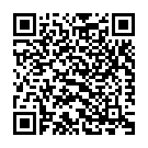 Rang Tulite Aaj Amake Song - QR Code