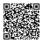 Dhakire Dhakire Dhak Baja Song - QR Code