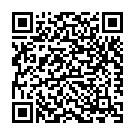 Emoni Barosha Chilo Sedin Song - QR Code