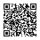 Se Je Pashe Eshe Bosechilo Tobu Jagini Song - QR Code