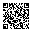 Joba Song - QR Code