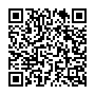 Joi Bolo Durga Maa Song - QR Code