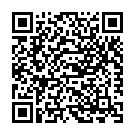 Din Bodoler Gaan Song - QR Code