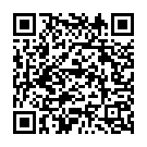 Jani Tumi Amay Bujhbe Na Song - QR Code