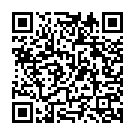 Jano Na Re Mono Song - QR Code