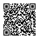 Baju Band Khul Khul Jaye (Thumri) - Ustad Fayyaz Khan Song - QR Code