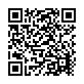 Je Pothe Song - QR Code