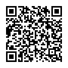 Jiboner Koto Bhanga Gora Song - QR Code