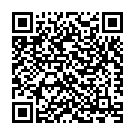 Jole Giyachilam Soi Song - QR Code