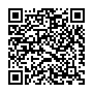 Jago Durga Song - QR Code