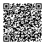 Arun Aaloye Song - QR Code