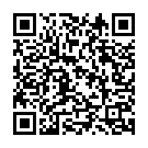 Jhik Jhik Chole Rail Gari Song - QR Code