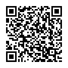 Chalat Chalat Kolsi Kankhe Song - QR Code