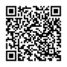 Juwari Song - QR Code