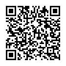 AIDS Rog Theke Dure Thako-AIDS Song - QR Code