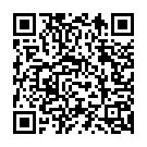 Tomaye Chede Song - QR Code