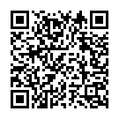 Tumi Jey Shorboshow Song - QR Code