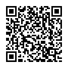 Padmasree Padmabhushan Song - QR Code